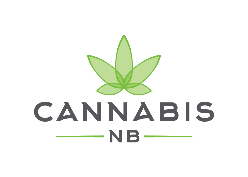 Cannabis NB